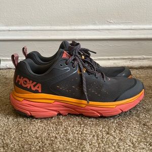 *SOLD* Hoka Challenger ATR 6